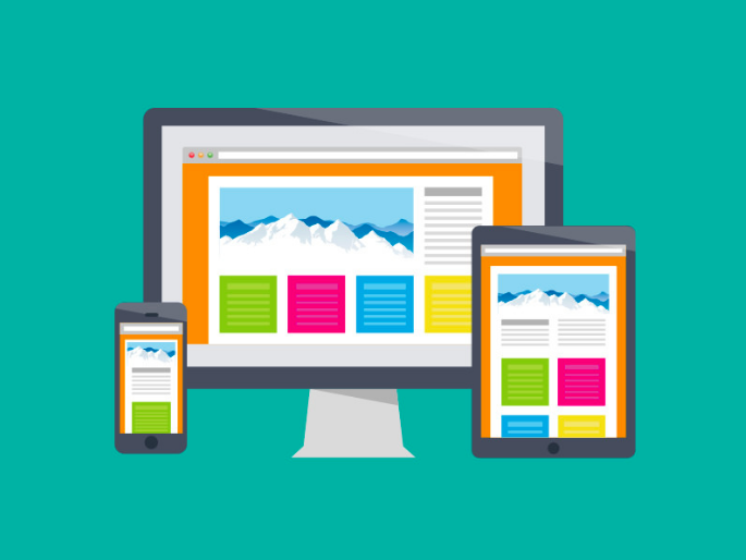 UX Design for Accessibility: 6 Steps to WCAG Compliance