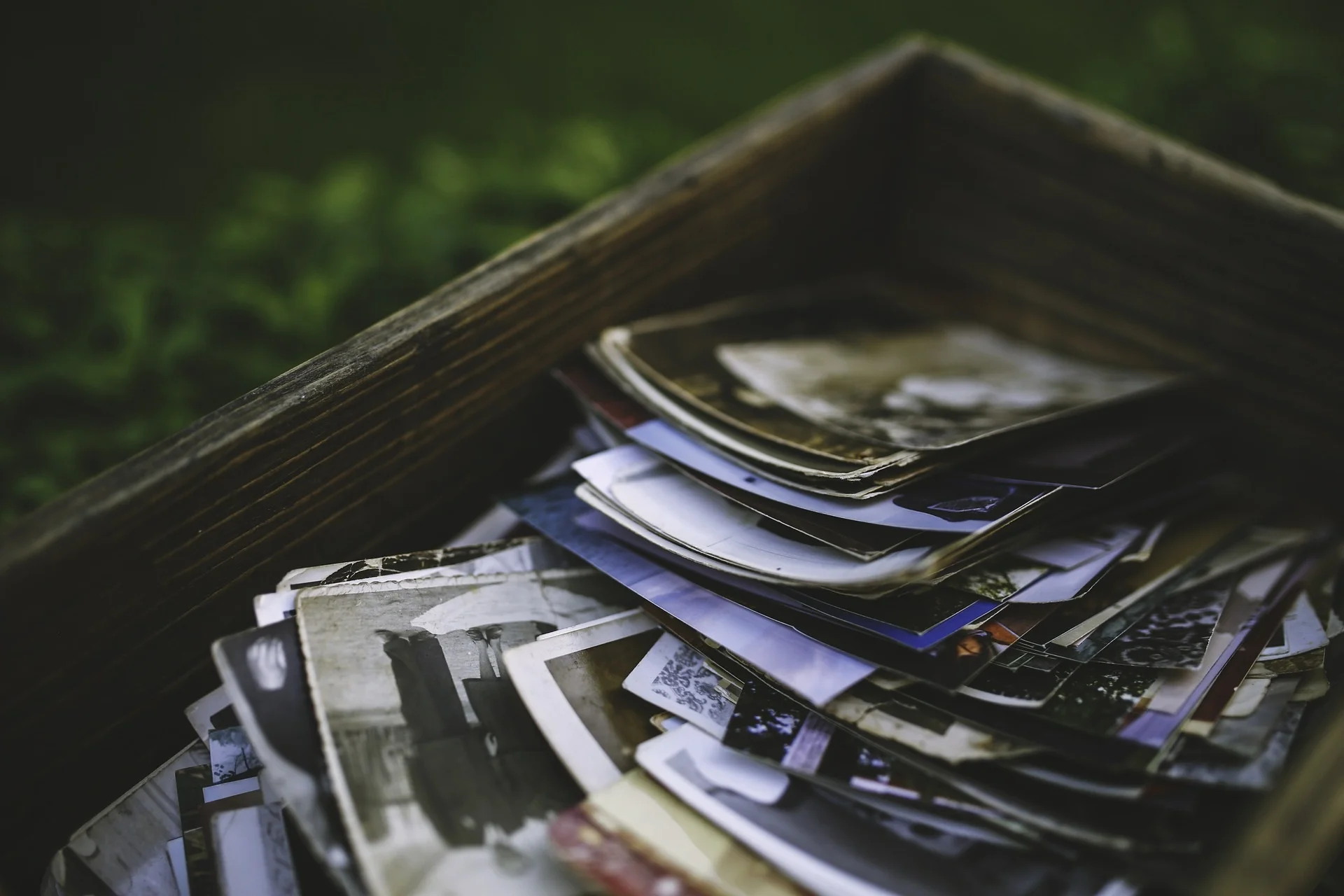 Uninterrupted Research: Advancing the Digitization of Archives