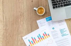 Telling Stories with Data: 4 Steps to Making Data Visualizations More Readable