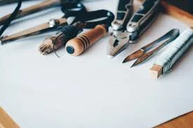 #TBT: DIY Projects for Summer