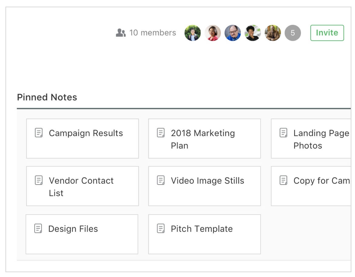 Screenshot 2018-06-21 10.12.55.png