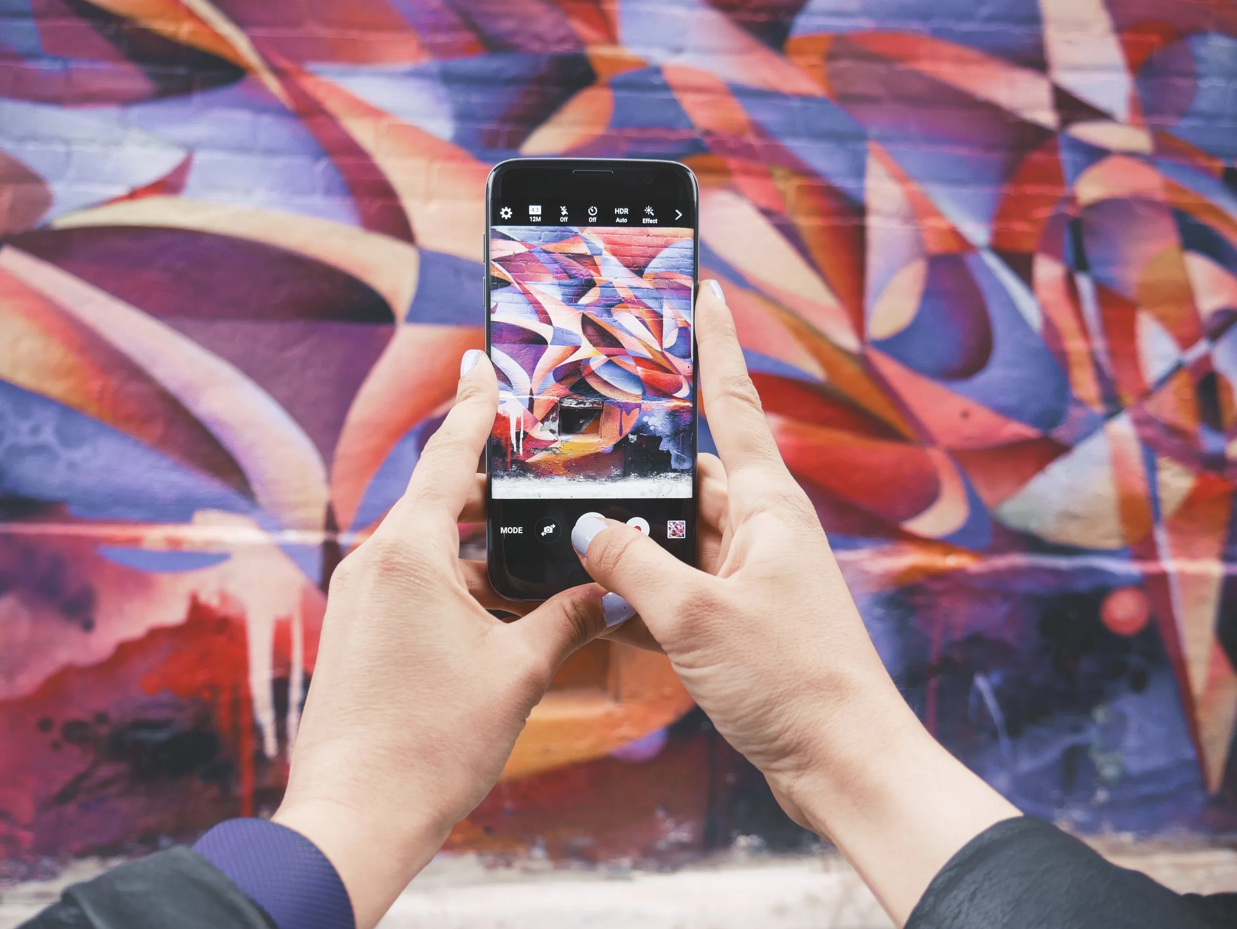 #TBT: WOYP & Top Tech Article