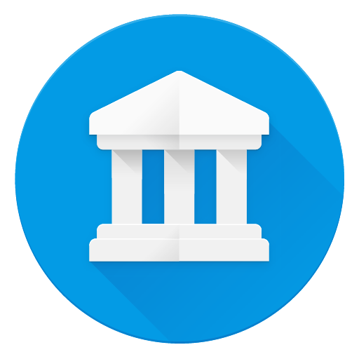 #TBT: Google Arts & Culture Progression