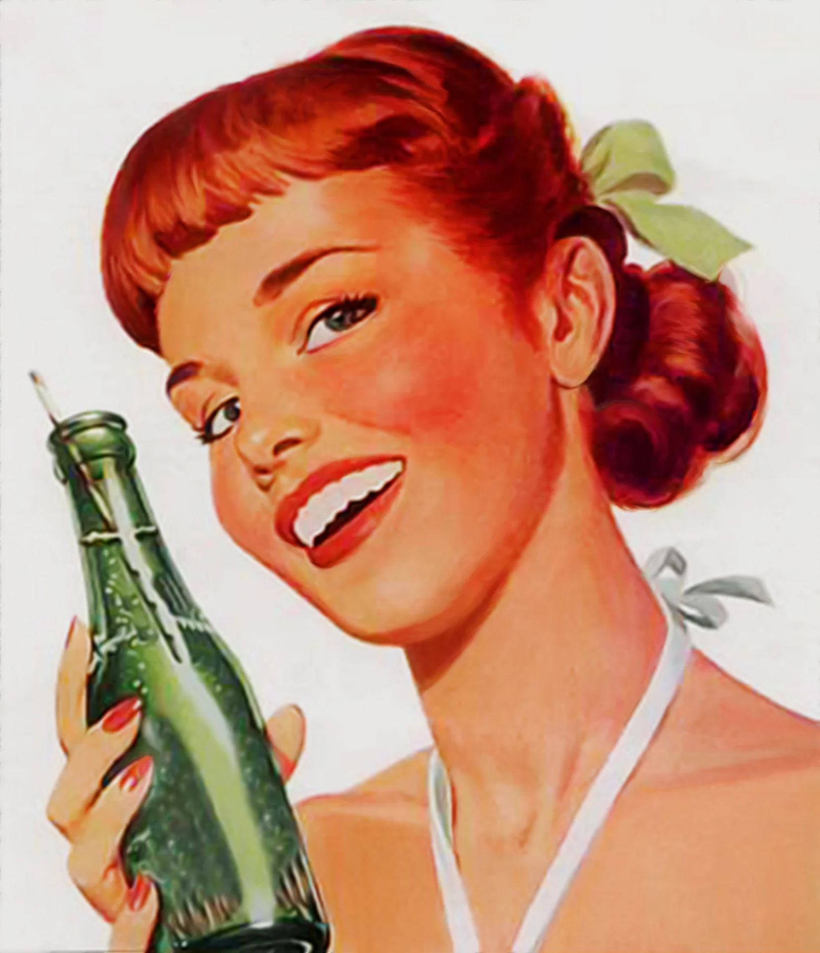 #TBT: Marketing Tech Tips