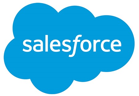 Salesforce_Cloud_Alliance.jpg