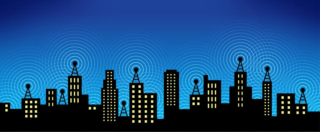 smartcities.jpg
