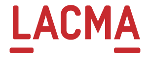 LACMA_logo.png