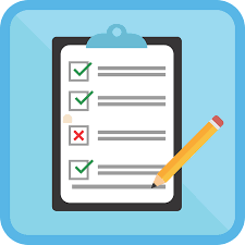 Let Your Voice Be Heard! 2018 AMT Lab Reader's Poll
