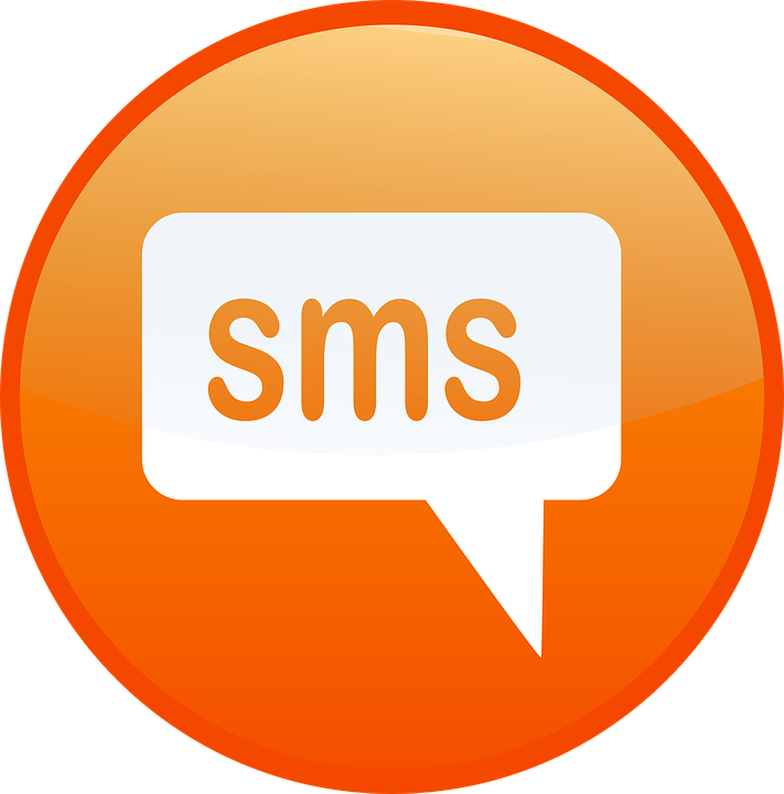 Digital Fundraising with Text Messaging, Part 2 of 5
