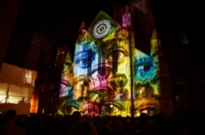 video-mapping-projection-11289323751FOI.jpg