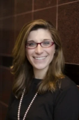 LSaunders_WorkHeadshot.jpg