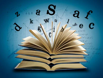 New Podcast: Interview with IMLS Deputy Director of Digital and Information Strategy