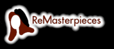 remasterpieces.png