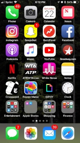 JaronPhoneScreenshot.jpg