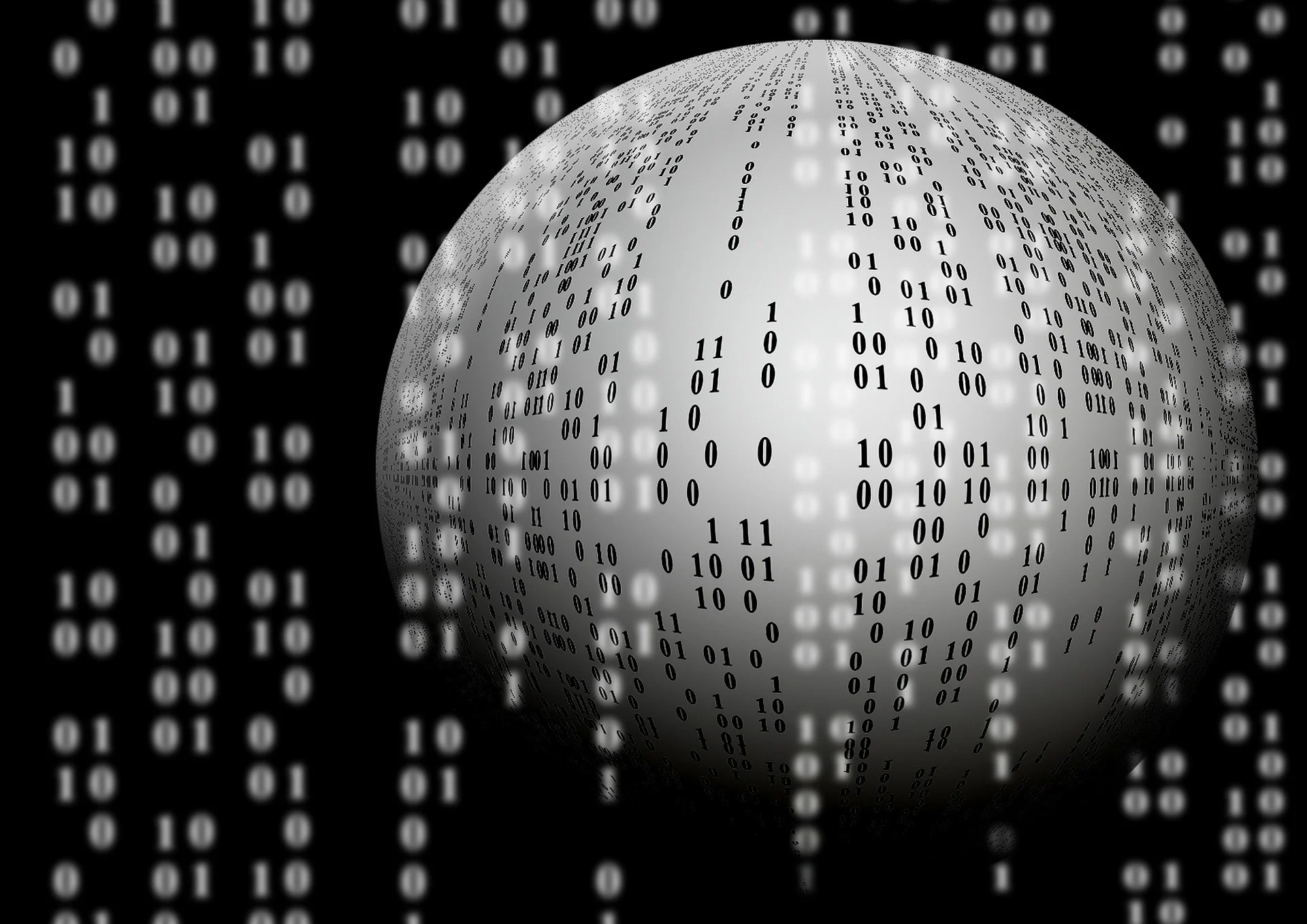 Emerging Digital Fundraising Pathways: Survey Results &amp; Recommendations, Part 5 of 5