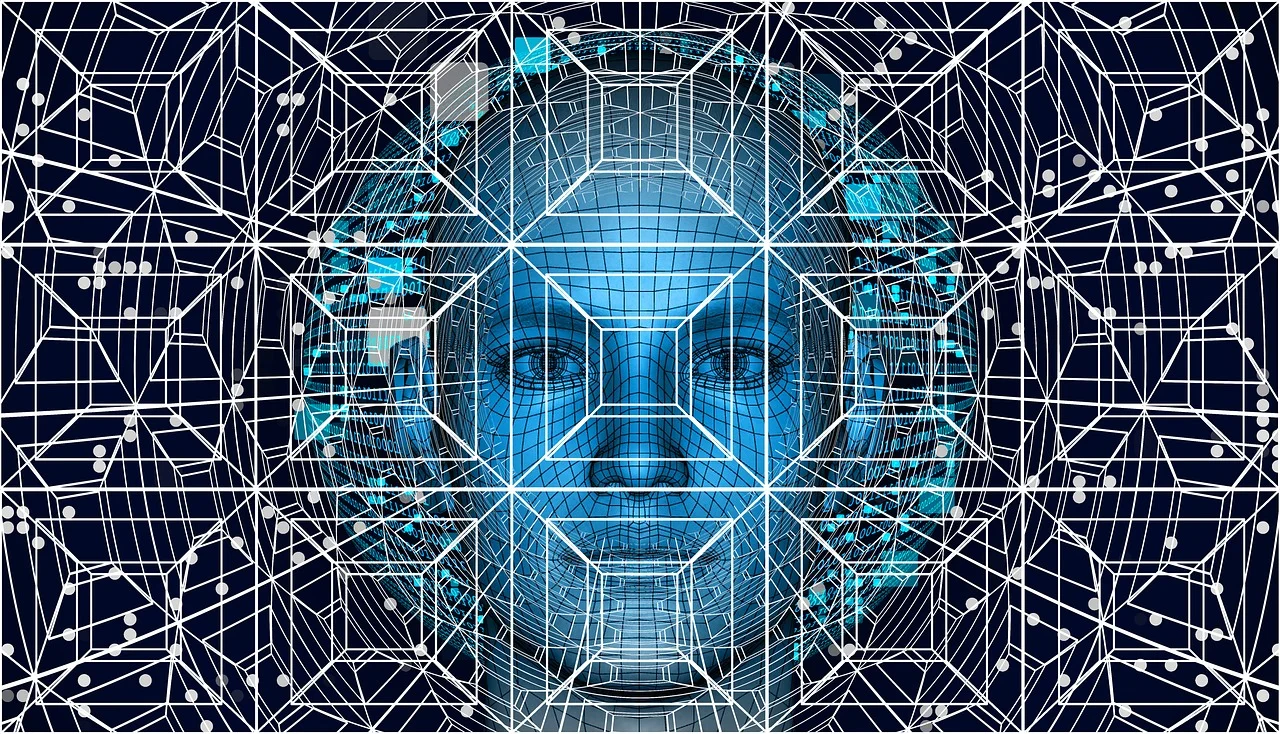 Artificial Intelligence In Museums: Chatbots, Social Analytics, and More!