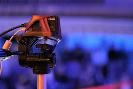 Wading Into Live Streaming with Facebook Live