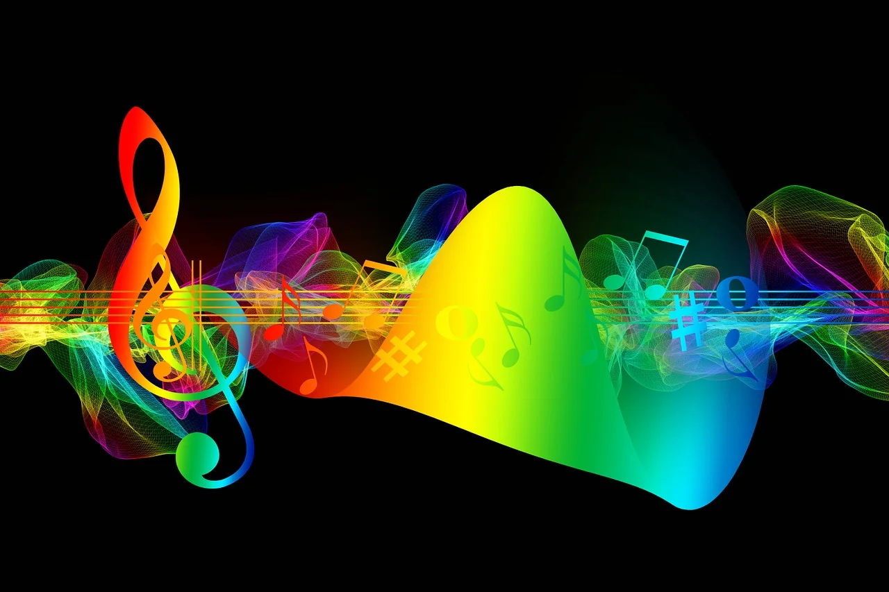 Amadeus Code: Brave New World of A.I. Music Generation 