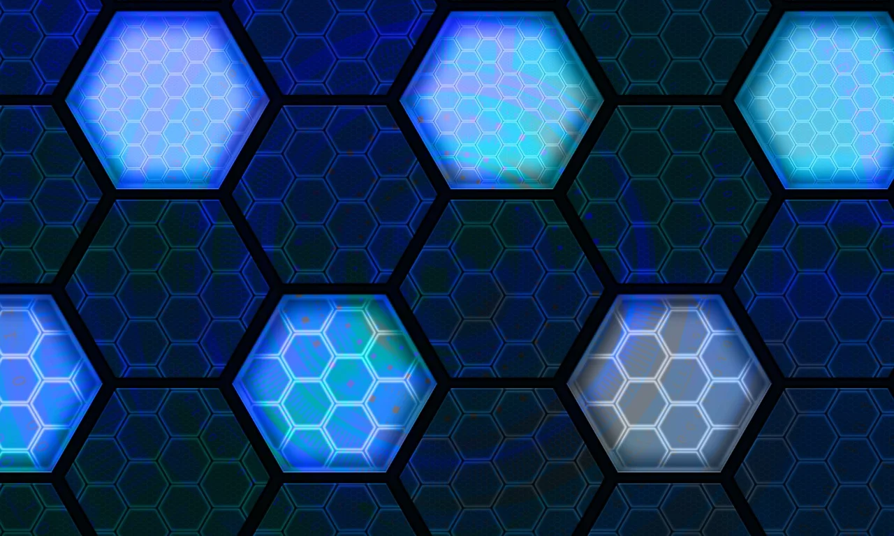 Three Questions to Ask Before Moving to a Blockchain Powered System - Blockchain Explained: Part 3 of 3.
