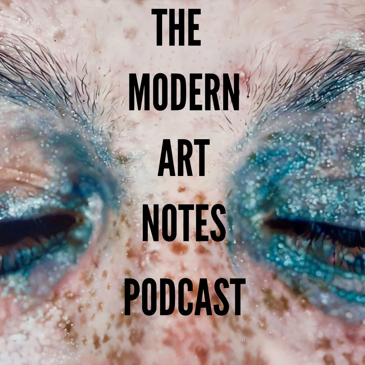The Modern Art Notes Best for: Art nerds, or anyone who wants to be one What to expect: Engaging, in-depth interviews by host and producer Tyler Green with artists, historians, authors, curators, and conservators discussing the latest issues in the world of visual arts. Find it on: iTunes , Stitcher , Soundcloud , Google , Spotify More like this: Bad at Sports , Suggested Donation