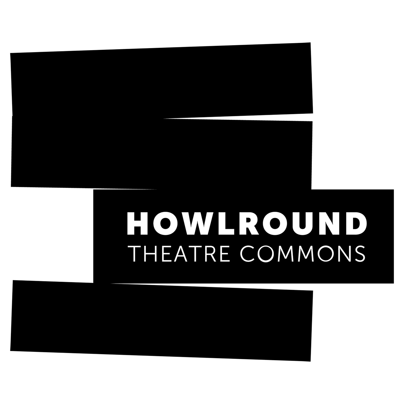 HowlRound Theatre Commons Best for : Theatre practitioners in search of open dialogue What to expect : Progressive conversations with artists and scholars from the theater community, as well as explorations of the history of theater and performance. Find it on : iTunes