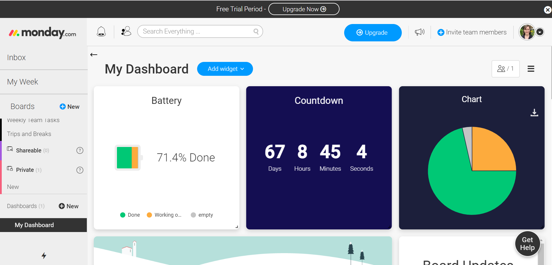 My dashboard.png