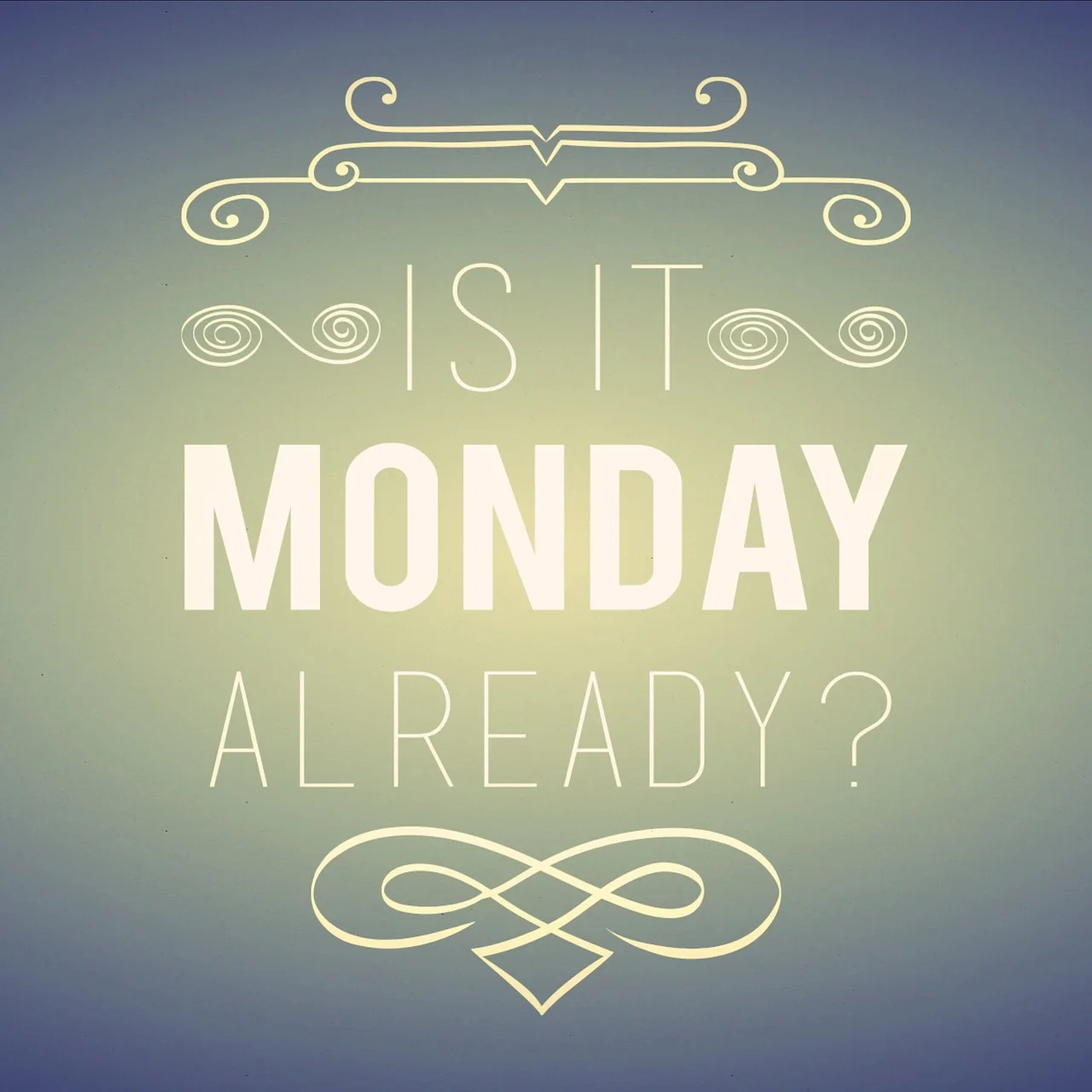 All-in-one Project Management with monday.com