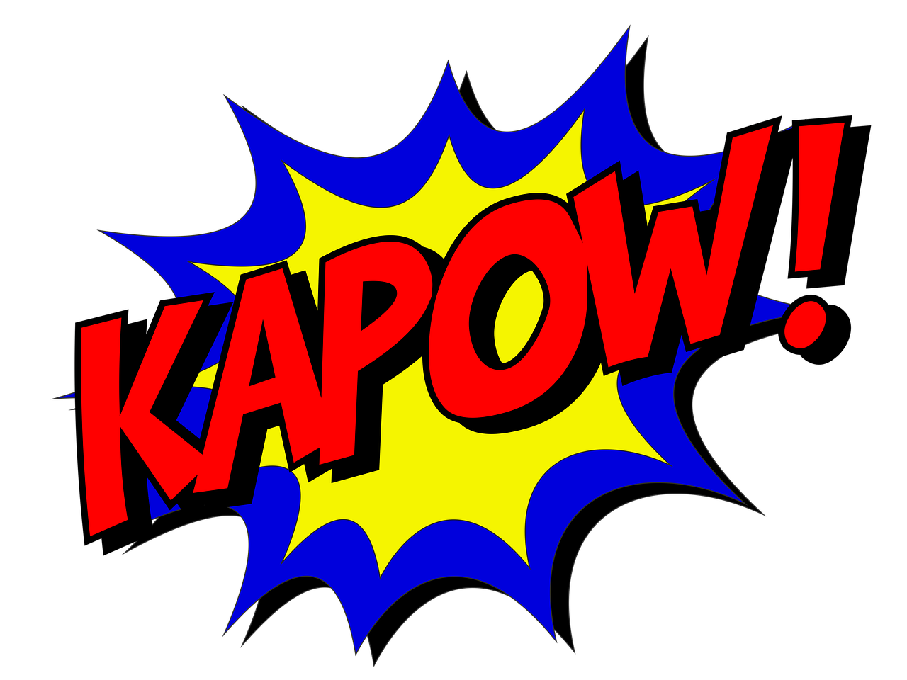 Looking to Comic Book Distribution Methods for New Way of Applying Browsing Systems and Animated Viewing Experiences