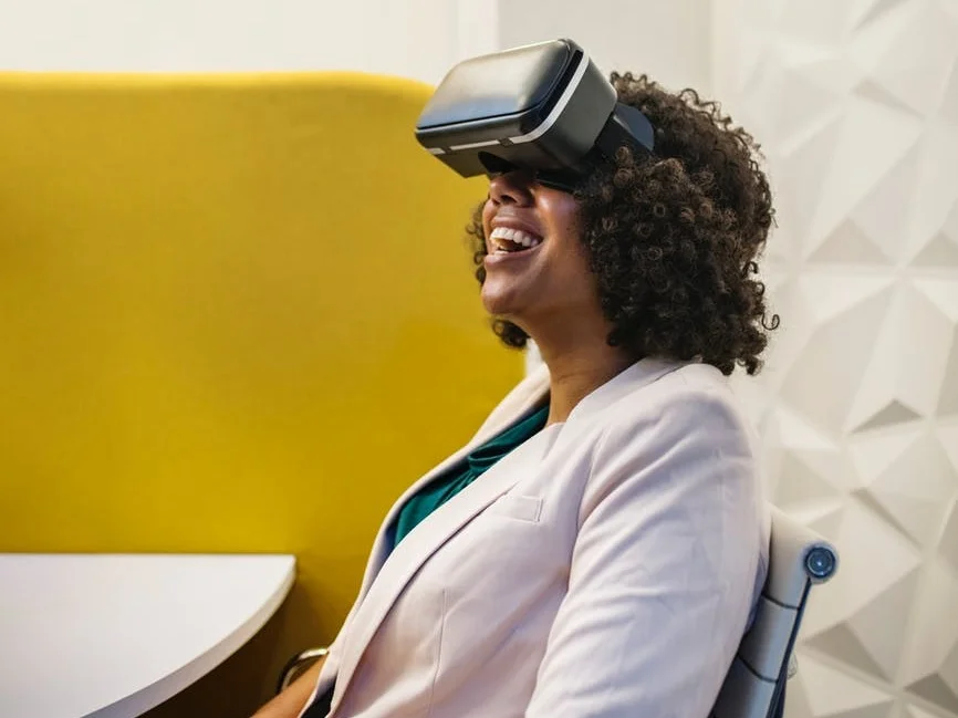 Beyond Livestreaming: Remote Theatre Attendance through Virtual Reality (VR)