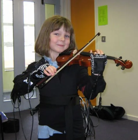 Using Technology to Assess Students in Music Education Programs