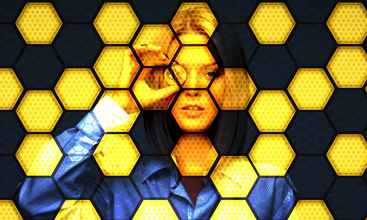 Nonprofits are experimenting with mining cryptocurrency, but what does that even look like?