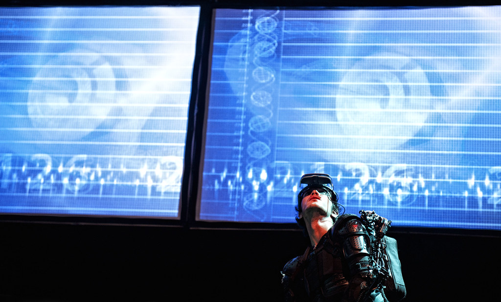 Banner2.jpeg