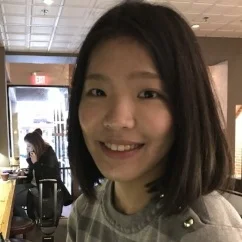 KATE TSAI , (MAM ‘18) Kate is a second year Master of Arts Management student in Heinz College, Carnegie Mellon University ('18). She received her undergraduate degree in Economics at National Taiwan University. Before graduate school, she worked as a Research Assistant in the Economics Department at Academia Sinica in Taiwan. She has worked at Weiber Consulting as a marketing and PR intern last summer. Kate is interested in visual arts and loves data analytics, and hopes to work in marketing or research.