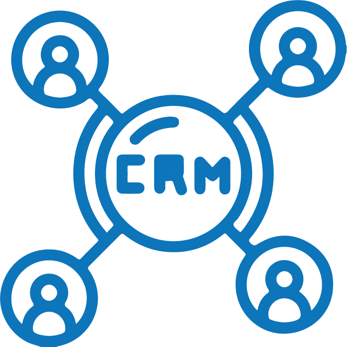 Система лого систем. CRM система иконка. CRM маркетинг иконка. Значок ЦРМ. CRM системы logo.