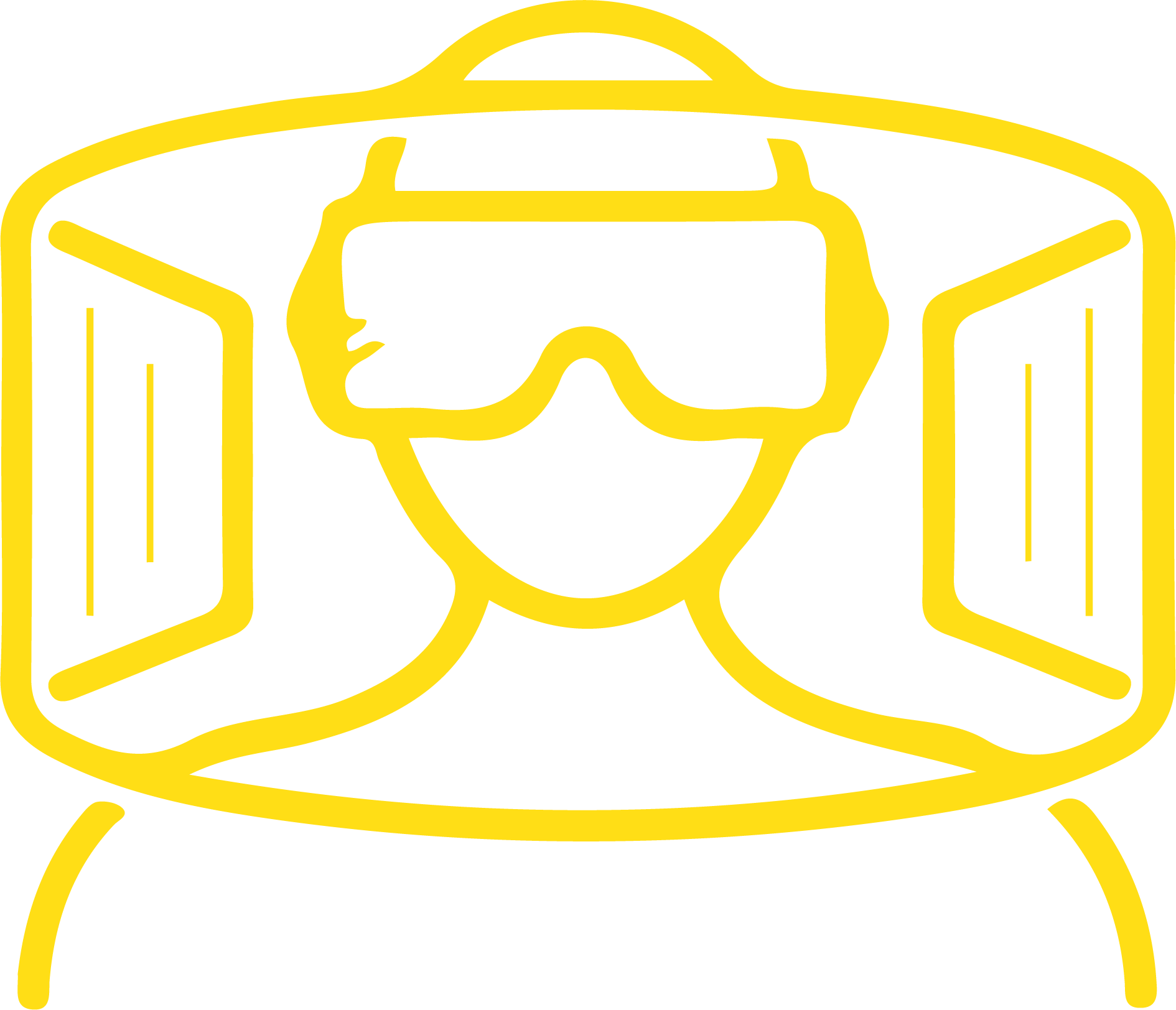 Asset 1.png