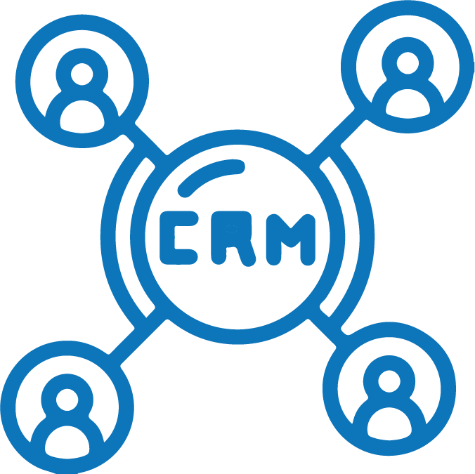 CRM Systems