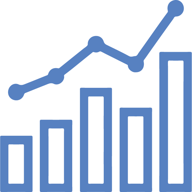 Data Analytics