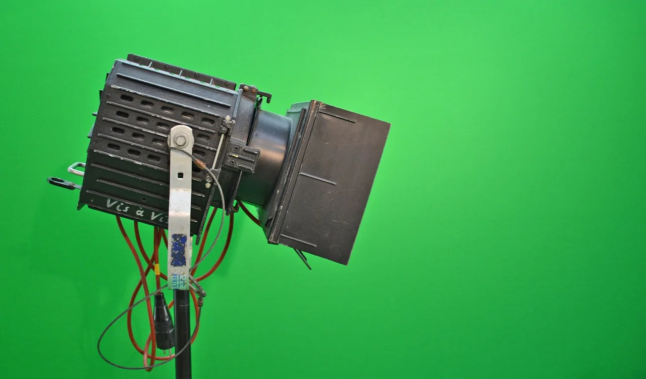 Fostering Environmentally-Friendly Practices in Collegiate Theatre