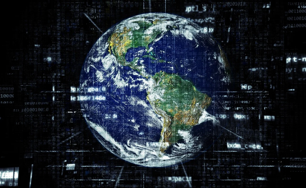What is Internet2 and How Can Music Education Programs Use It?