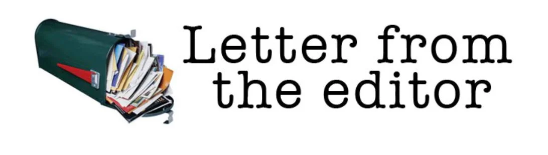Looking to the future: 2019-2020 at AMT lab