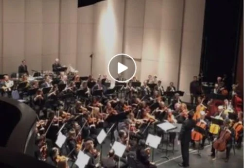 Live Streaming Performing Arts Using Social Media: Why, How &amp; Best Practices