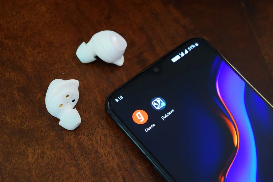 Future Trends of Music Streaming Services: Part 2