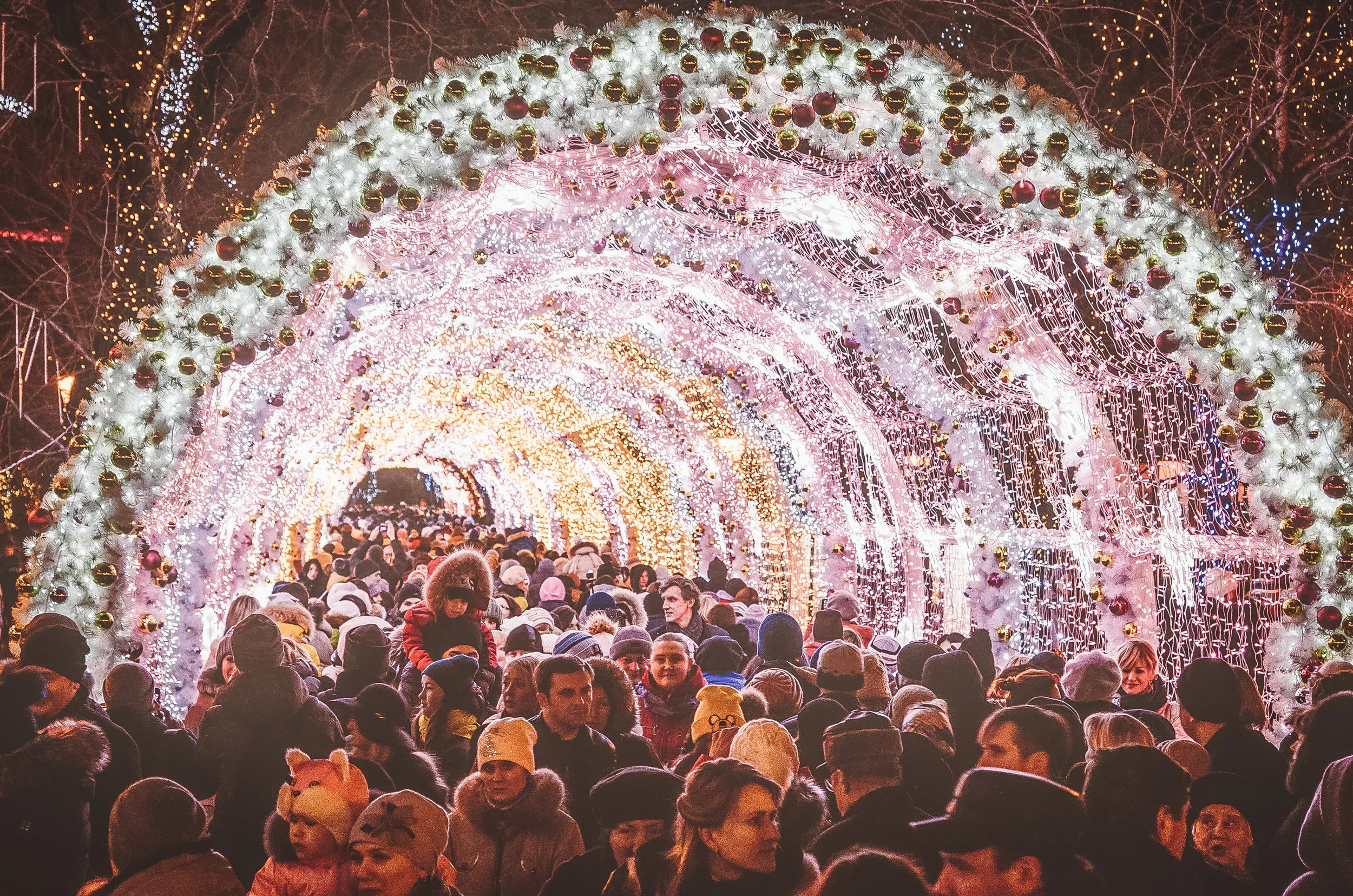 Artifical Intelligence and Audience Engagement for the Performing Arts