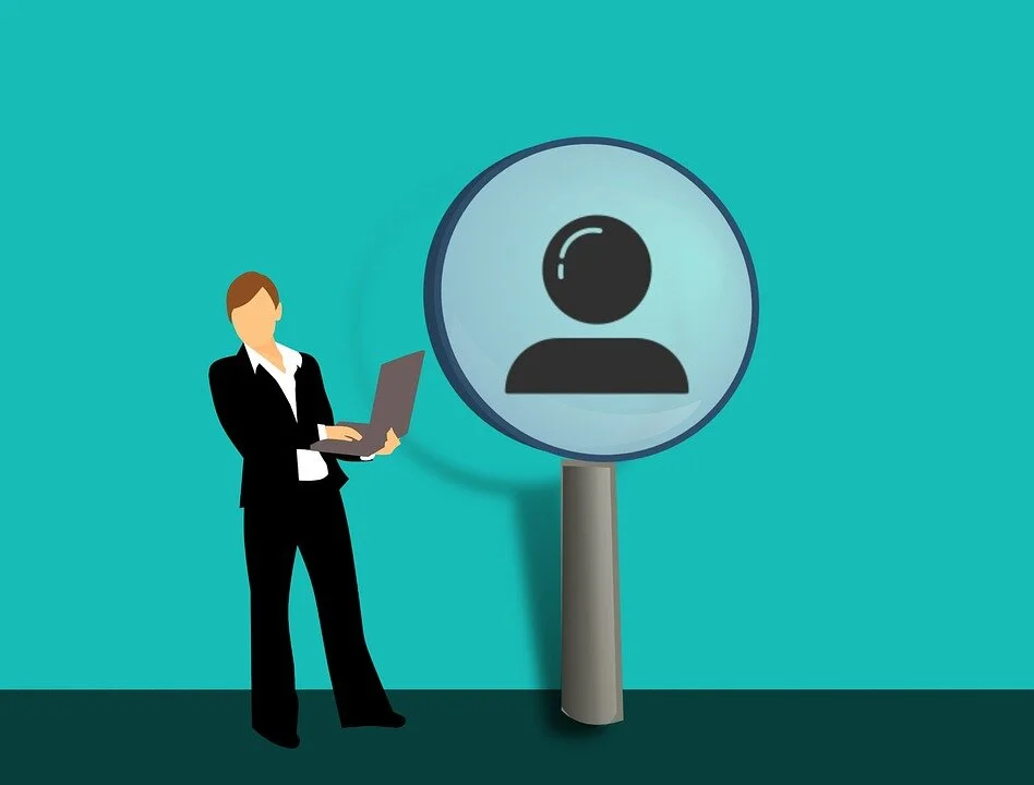 Integrating Social Media Data Into CRM Systems: Using Your CRM To Its Full Potential
