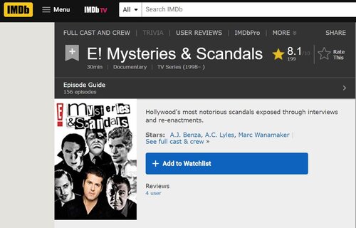 Total Drama (TV Series 2007–2014) - Episode list - IMDb