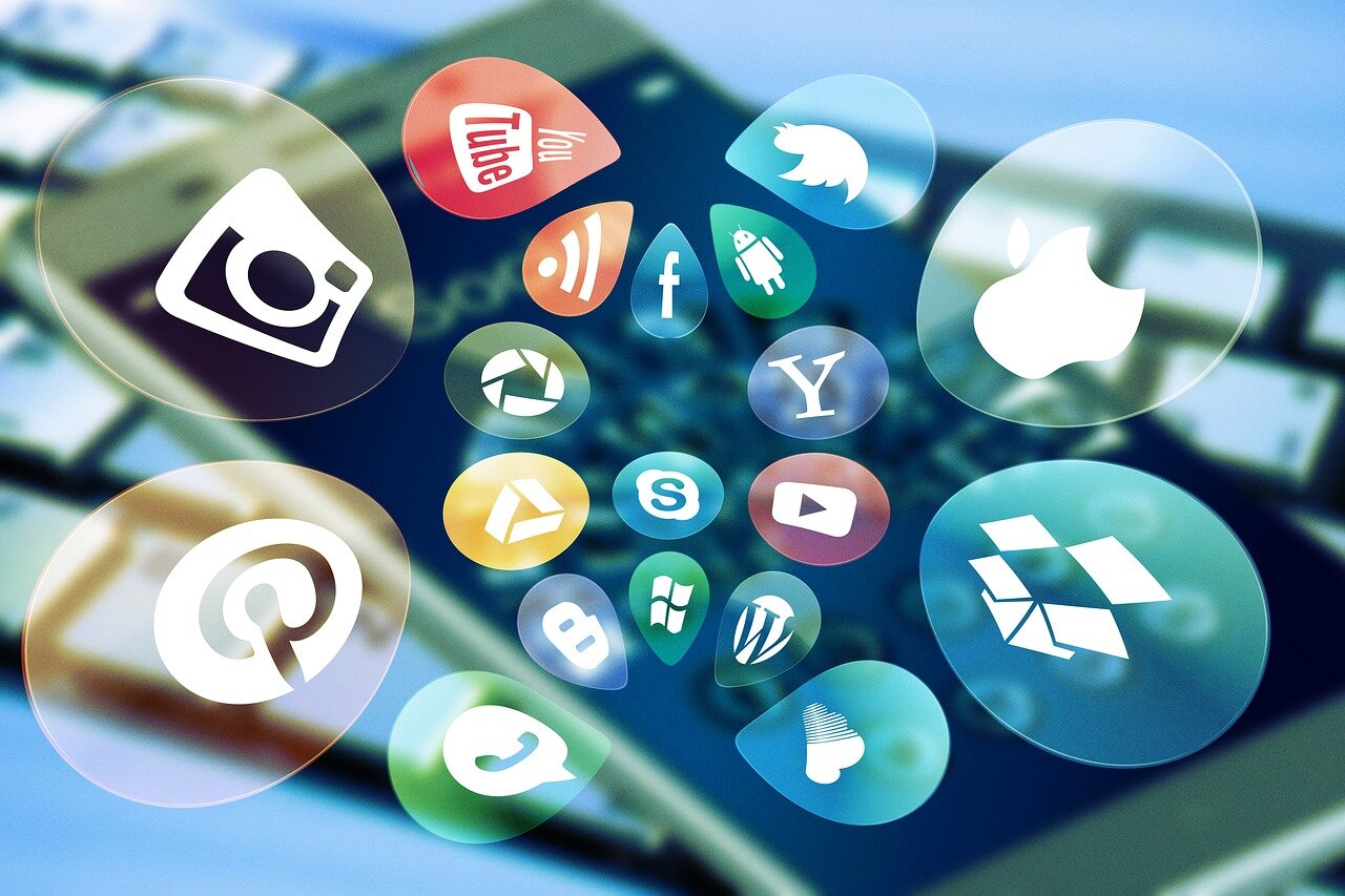 2018 GLOBAL NGO TECHNOLOGY REPORT REVIEW