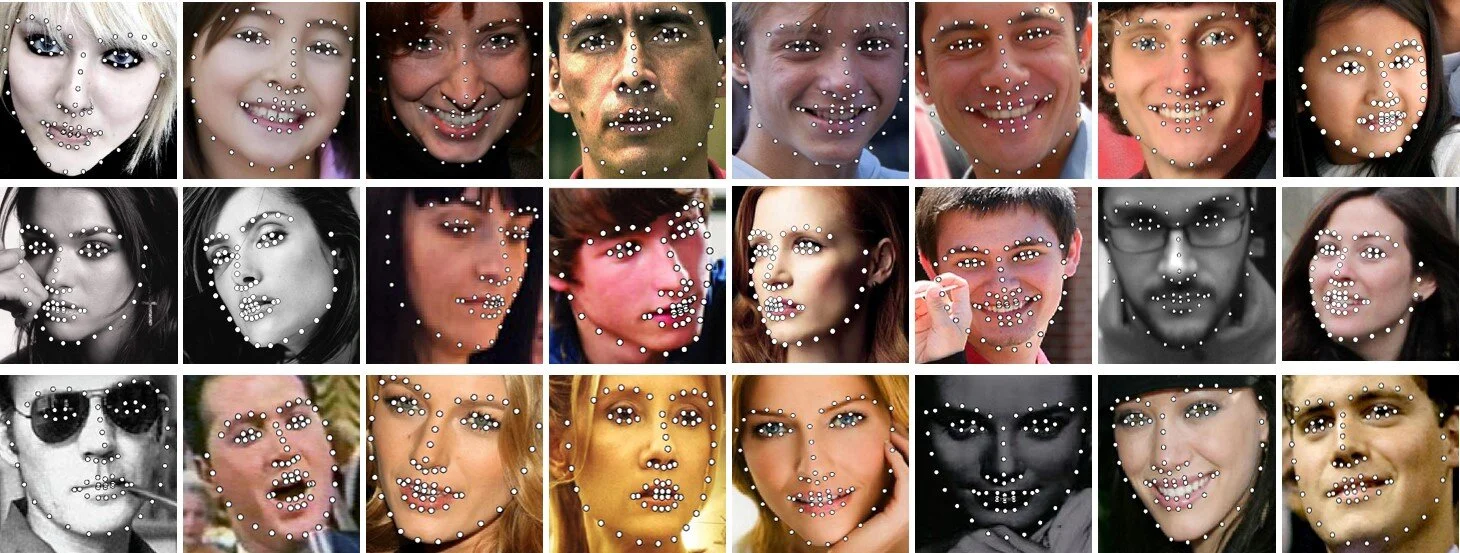 What Makes Facial Recognition Controversial?