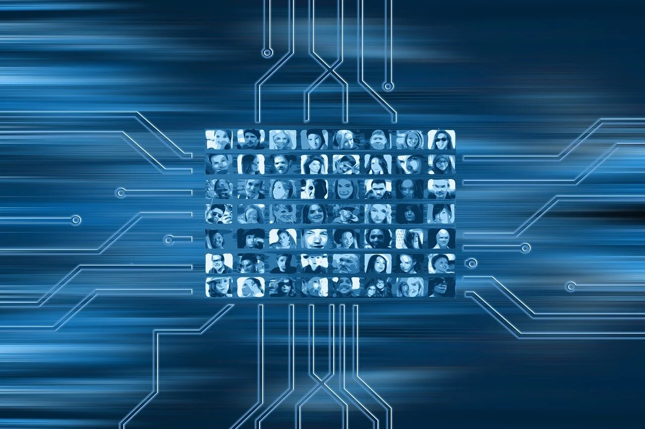 Deepfake Technology in the Entertainment industry: Potential Limitations and Protections