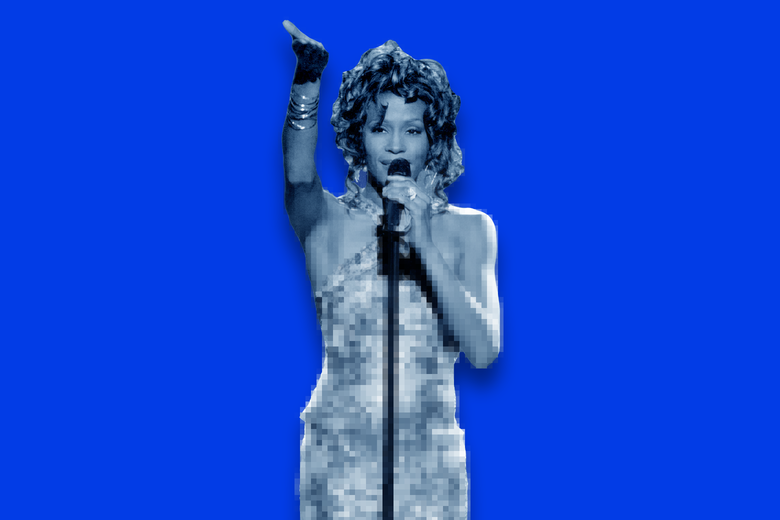 Hologram Technology and its Application in Arts and Entertainment: Part 2