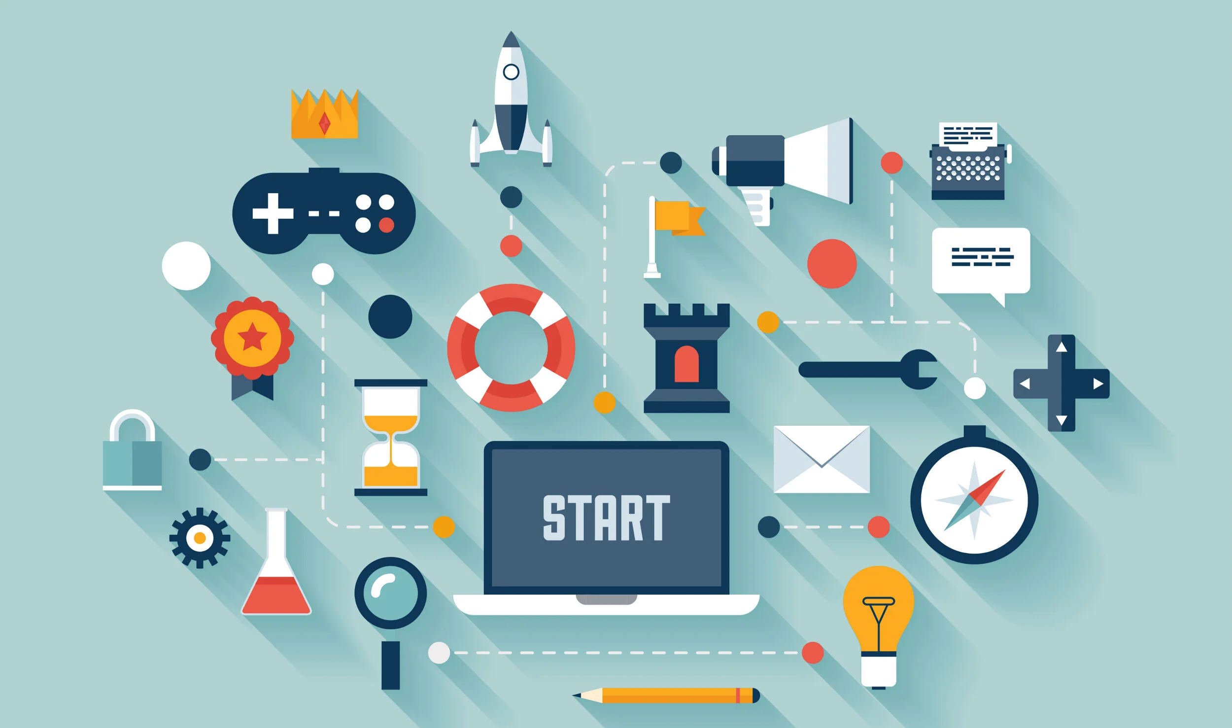 Gamification in Arts Education